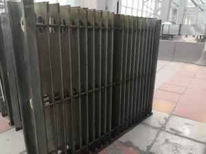  中医院附属二院